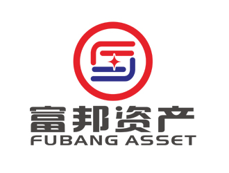 刘彩云的logo设计