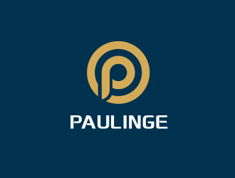 吴晓伟的logo设计