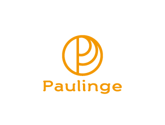 周金进的logo设计