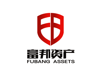 谭家强的logo设计