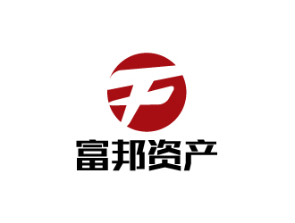 陈兆松的logo设计