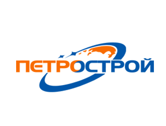 余亮亮的logo设计