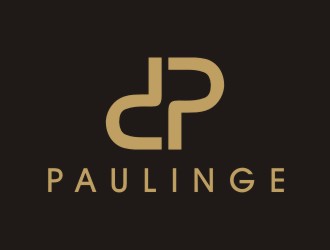 李泉辉的logo设计