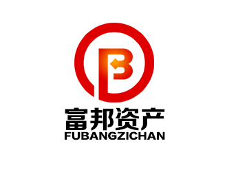 余亮亮的logo设计