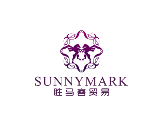 黄安悦的logo设计