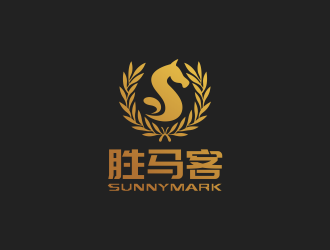 林思源的logo设计