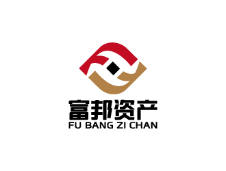 周金进的logo设计