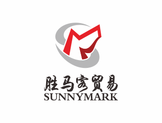 何嘉健的logo设计