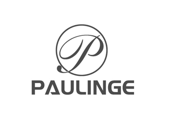 秦晓东的logo设计