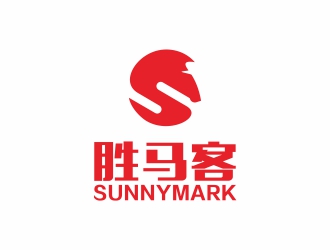 温一枫的logo设计