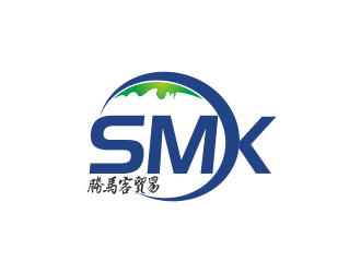 汤儒娟的logo设计