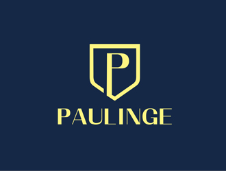 刘彩云的logo设计