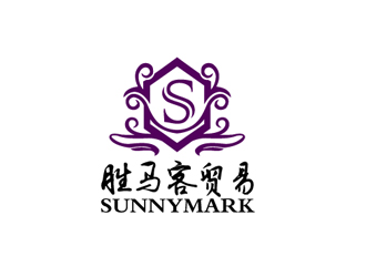 秦晓东的logo设计