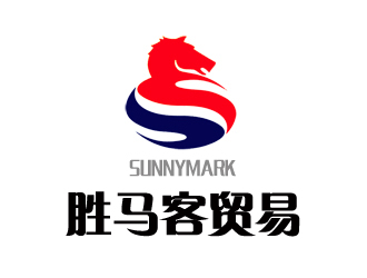 许卫文的logo设计