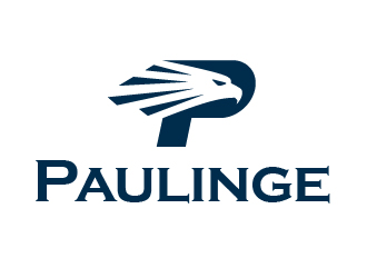 柳辉腾的logo设计