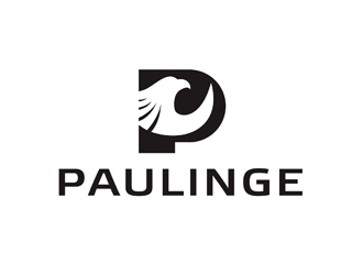 陈今朝的logo设计