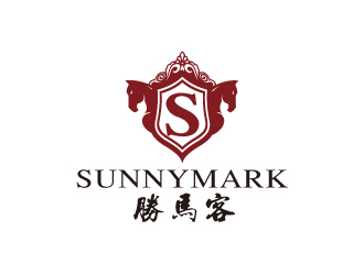 林颖颖的logo设计