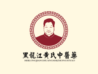吴晓伟的logo设计