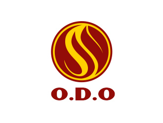 吴晓伟的O.D.Ologo设计