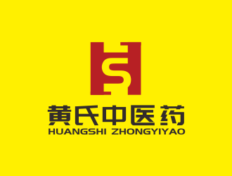 林思源的logo设计