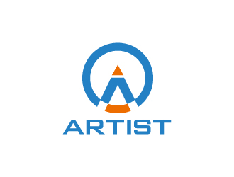 林颖颖的logo设计