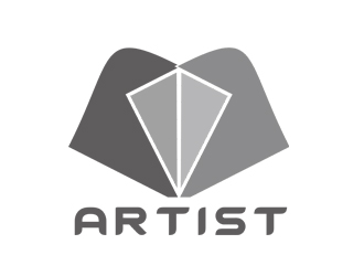 刘彩云的logo设计