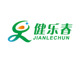 黄安悦的logo设计