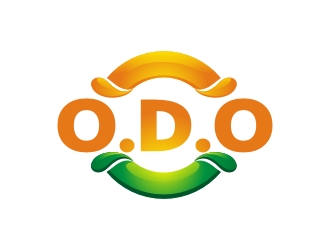曾翼的O.D.Ologo设计