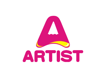 杨占斌的logo设计