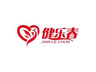 林颖颖的logo设计