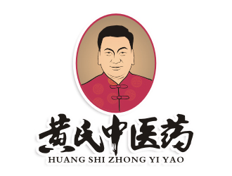 杨福的logo设计
