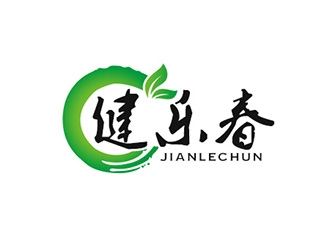 吴晓伟的logo设计