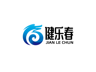 周金进的logo设计