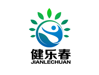 余亮亮的logo设计