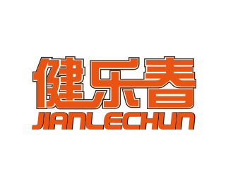 刘欢的logo设计