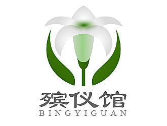 柳辉腾的logo设计