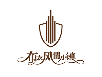 谢惠玉的logo设计