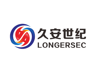 陈今朝的logo设计