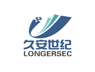 秦晓东的logo设计