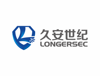 何嘉健的logo设计