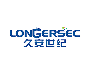 盛铭的logo设计