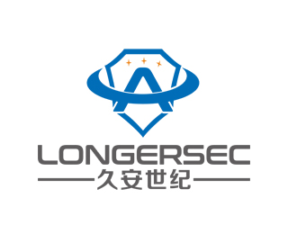 刘彩云的logo设计