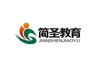 李贺的logo设计