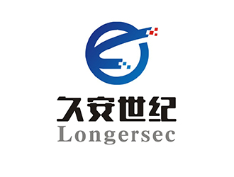 左永坤的logo设计