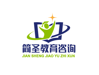 晓熹的logo设计