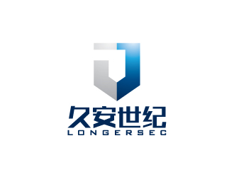陈兆松的logo设计