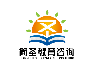 黄安悦的logo设计