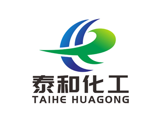 陈今朝的logo设计