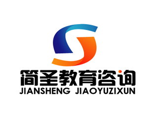 秦晓东的logo设计