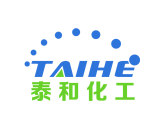 刘彩云的logo设计